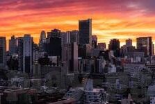 澳门皇家赌场的段子-澳门皇家赌场的段子