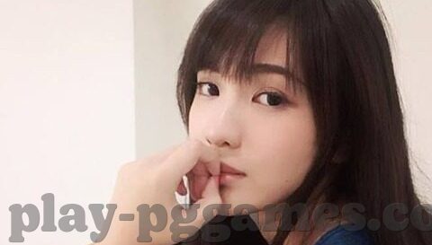九游app直播官方网站-九游app直播，打开互动娱乐新窗口