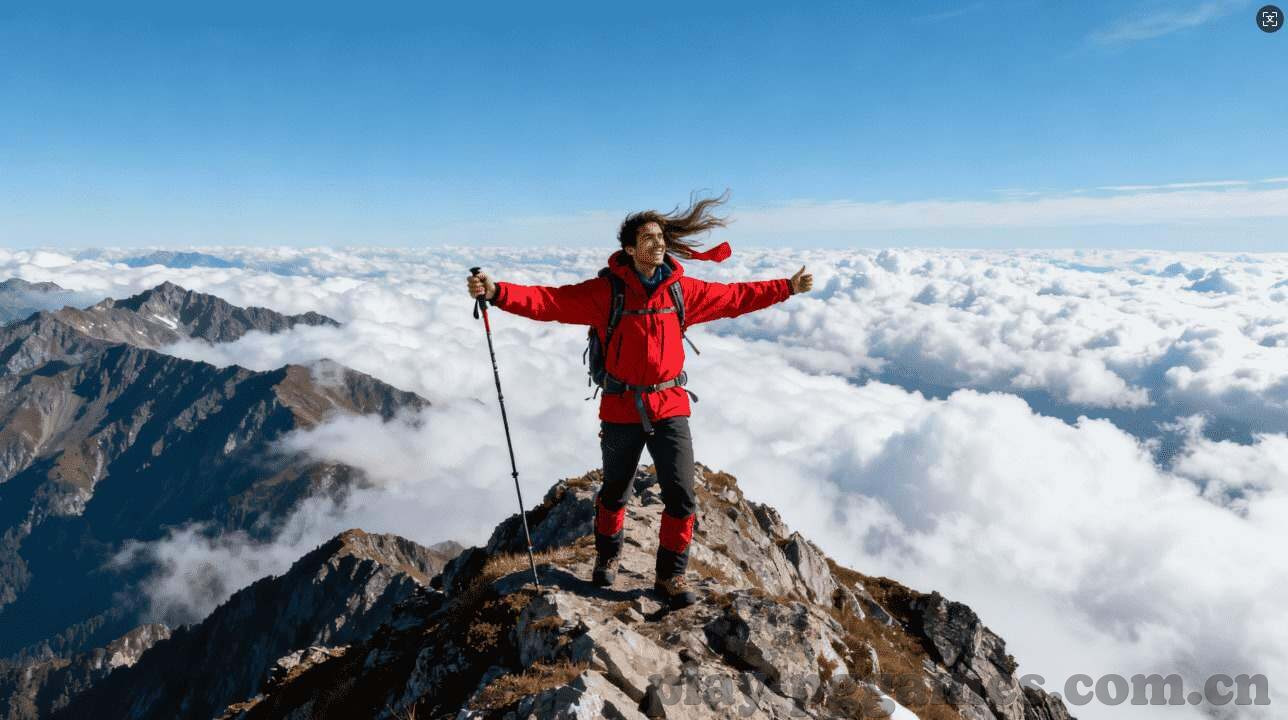 免费pg电子游戏试玩-免费PG电子游戏试玩背后的惊喜与探索