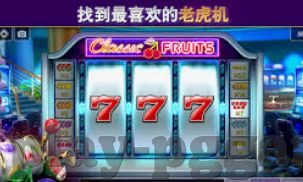 pg电子官网链接-探索PG电子领域，官网链接的作用与意义