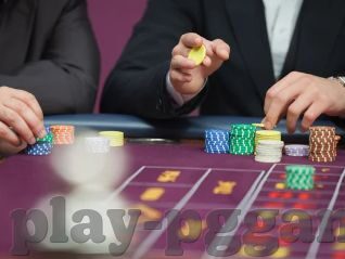 十大网赌pg电子游戏-网赌十大平台现象及其影响