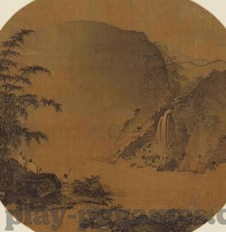 星空体育app是诈骗吗-星空体育app，一个误导性的数字世界背后的真相探析