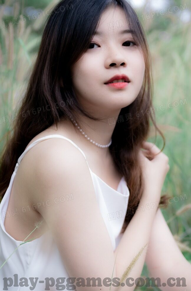 足球胜负14比分直播-深度剖析，足球胜负14比分直播背后的竞技魅力与数据奥秘